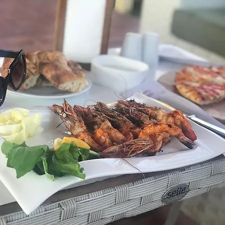 Toros 5 Apartments 2+1, European Residential Alanya